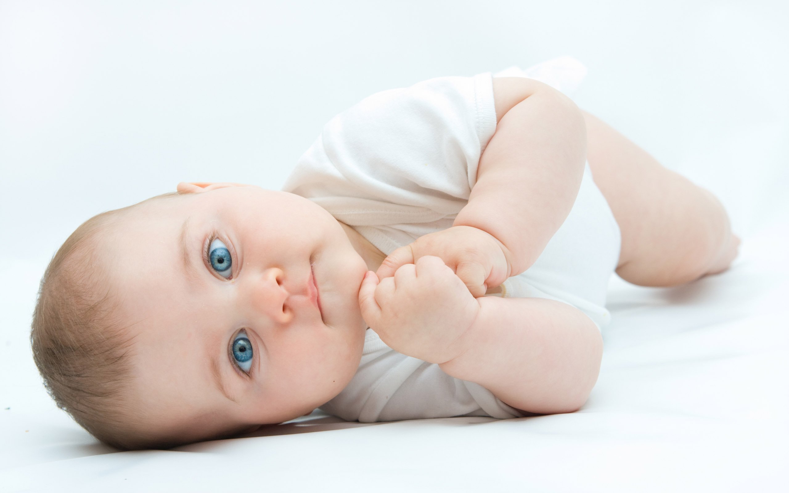 捐卵医院美国第三代试管婴儿成功率